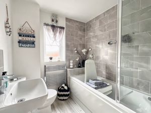 Photo 12- click for photo gallery